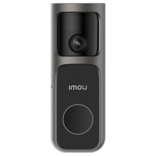IMOU Doorbell 3 Kit (imou-DB-3EP-4M0W / DS3) IMOU Doorbell 3 Kit (imou-DB-3EP-4M0W / DS3)