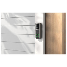IMOU Doorbell 3 Kit (imou-DB-3EP-4M0W / DS3) IMOU Doorbell 3 Kit (imou-DB-3EP-4M0W / DS3)