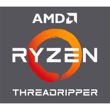 Processor AMD Ryzen Threadripper Pro 5975WX, 3.6 GHz, 128 MB, BOX (100-100000445WOF) Processor AMD Ryzen Threadripper Pro 5975WX, 3.6 GHz, 128 MB, BOX (100-100000445WOF)