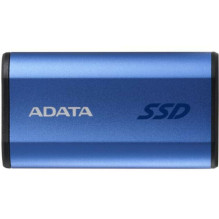 Išorinis SSD Diskas SE880...