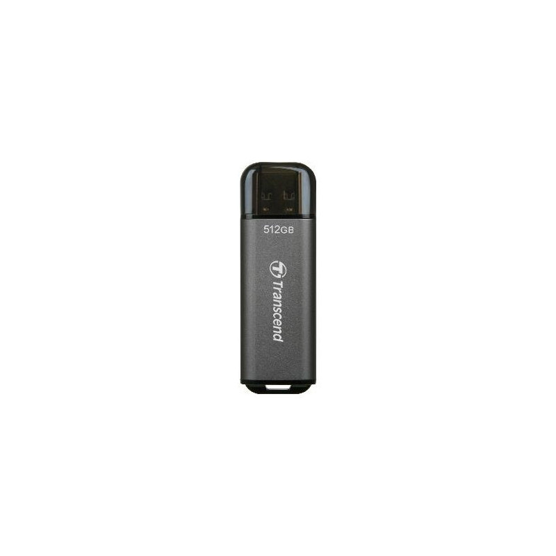 USB flash drive Transcend JetFlash 920, 512 GB (TS512GJF920)