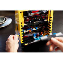 LEGO 10323 Icons PAC-MAN Spielautomat