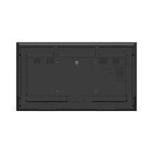 Monitor Philips D-Line 86BDL4650D / 00
