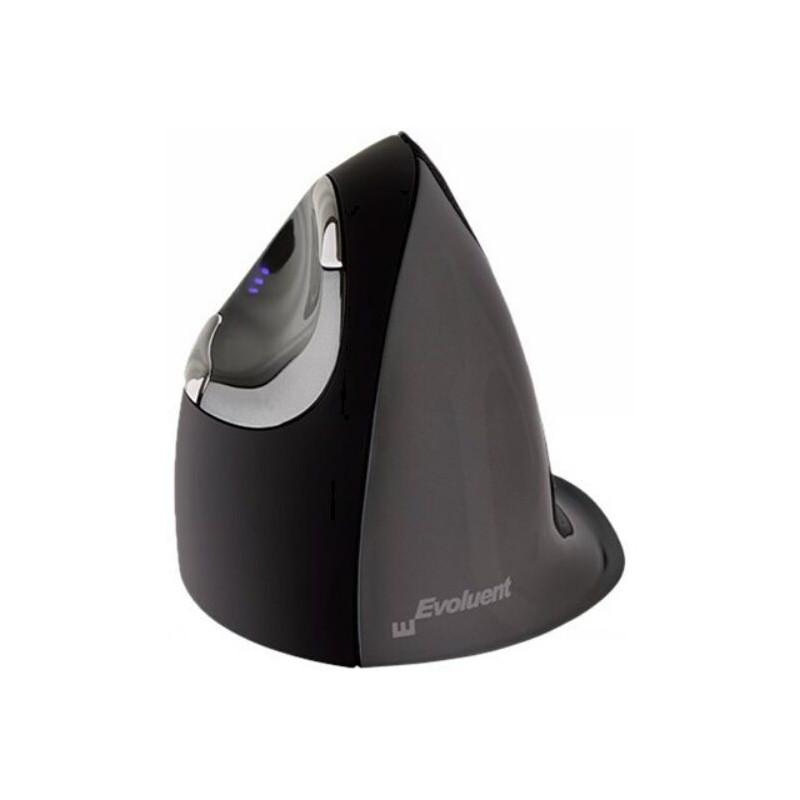 Mouse Evoluent VerticalMouse D Large (VMDLW)