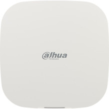 Dahua Technology Belaidė...