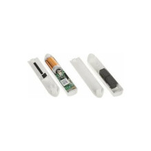 Dahua Technology Belaidė signalizacijos sistema Dahua ART-ARC3000H-03-GW2(868) Dahua Technology Belaidė signalizacijos sistema Dahua ART-ARC3000H-03-GW2(868)