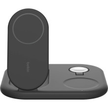 Belkin BoostCharge 3-in-1...