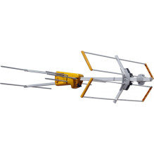 Antenna RTV Televes Antenna VHF Televes Yagi V BIII, ref. 106601 Antenna RTV Televes Antenna VHF Televes Yagi V BIII, ref. 106601