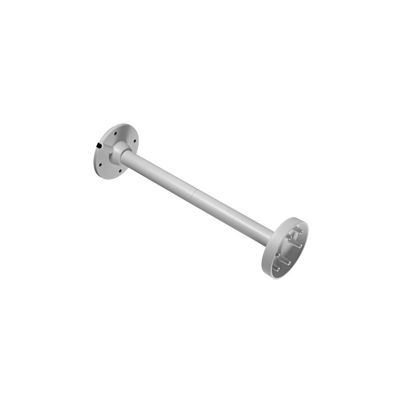 LevelOne Holder CAS-7306