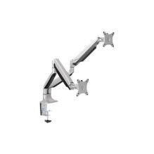 Logilink BP0043