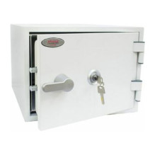 Phoenix Safe seifas Titan su raktu (FS1281K)