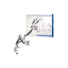 Logilink BP0043 Logilink BP0043
