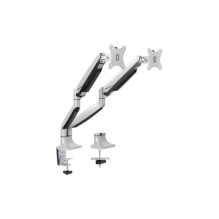 Logilink BP0043 Logilink BP0043