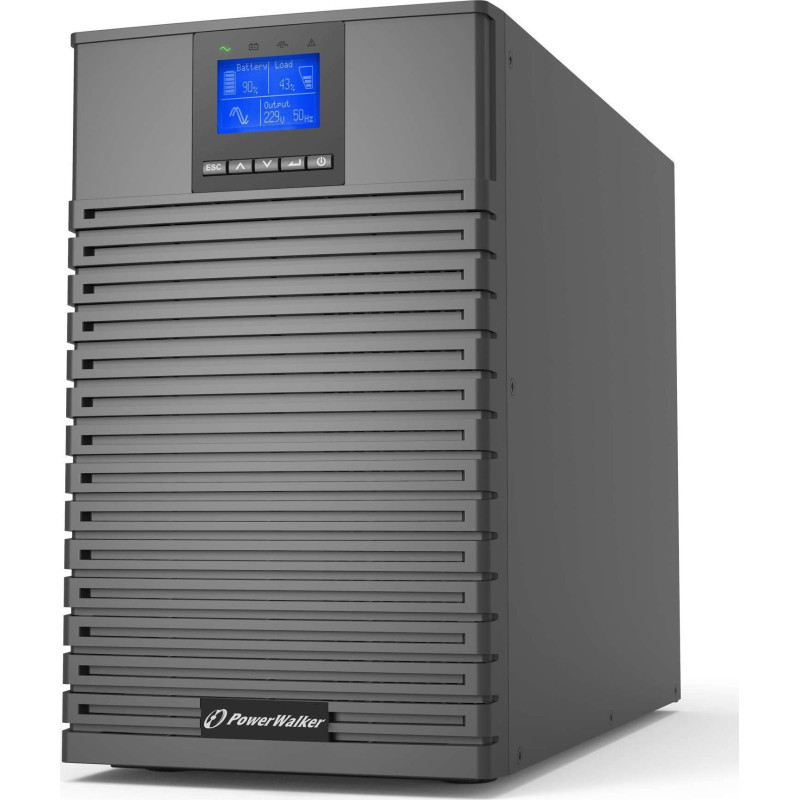 Power Walker VFI 2000 ICT IoT PF1