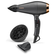 BaByliss Hairdryer (6719DE)...