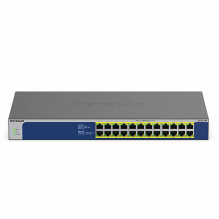 Switch NETGEAR GS524PP (GS524PP-100EUS) Switch NETGEAR GS524PP (GS524PP-100EUS)