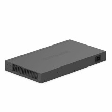 Switch NETGEAR GS524PP (GS524PP-100EUS) Switch NETGEAR GS524PP (GS524PP-100EUS)