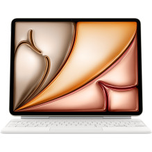 Apple Magic Keyboard iPad...
