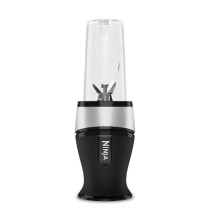 Ninja Nutri Blender 0,47L...