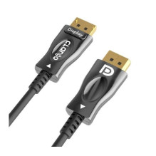 Cable Claroc DisplayPort -...
