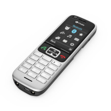 Unify Atos S6...