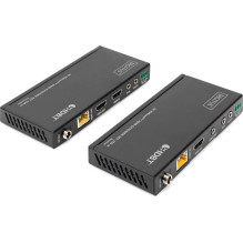 Digitus HDBASET HDMI...