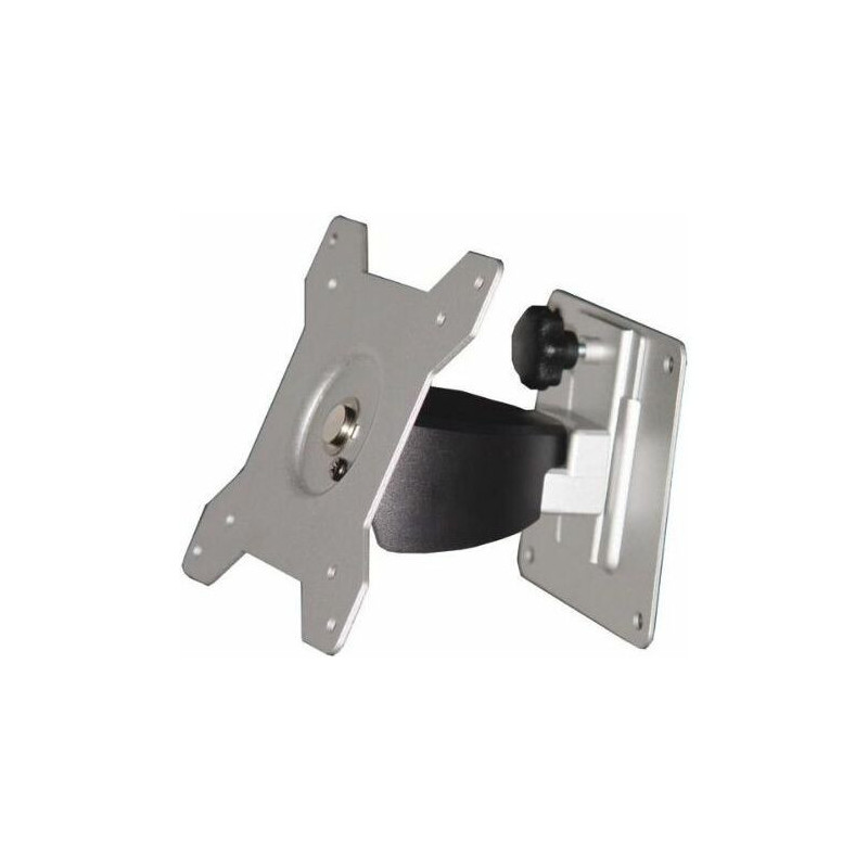 Tronje wall mount for monitor 15" - 24" AR011 (24801)