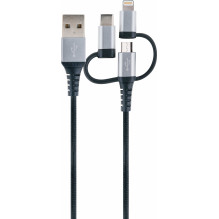 Schwaiger USB 2.0 A...