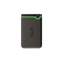 Dysk zewnętrzny HDD...