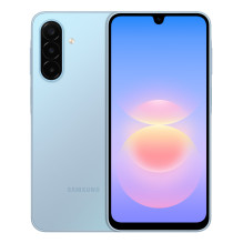 Smartphone Samsung Galaxy...