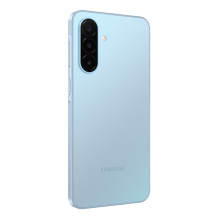 Smartphone Samsung Galaxy A18 4G A185 Dual Sim 4GB RAM 128GB Light Blue Smartphone Samsung Galaxy A18 4G A185 Dual Sim 4GB RAM 128GB Light Blue