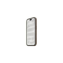 Apsauginis dangtelis Apple Funktionsgewebe iPhone 18 Pro su MagSafe taupe Apsauginis dangtelis Apple Funktionsgewebe iPhone 18 Pro su MagSafe taupe