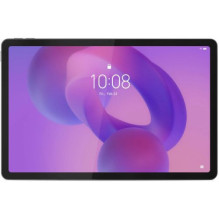 Tablet Lenovo Idea Tab WiFi...