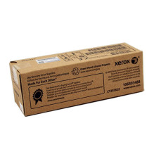 Toneris Xerox Originalus...