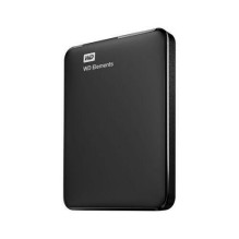 Western Digital WD Elements Portable External Hard Drive 2TB Western Digital WD Elements Portable External Hard Drive 2TB