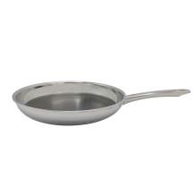 Pan WMF Šešiakampis 28cm