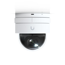NET CAMERA 2K HD POE G5 DOME / UVC-G5-DOME-ULTRA UBIQUITI