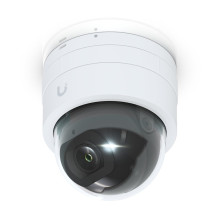 NET CAMERA 2K HD POE G5 DOME / UVC-G5-DOME-ULTRA UBIQUITI