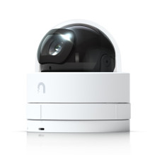 NET CAMERA 2K HD POE G5 DOME / UVC-G5-DOME-ULTRA UBIQUITI NET CAMERA 2K HD POE G5 DOME / UVC-G5-DOME-ULTRA UBIQUITI