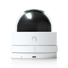 NET CAMERA 2K HD POE G5 DOME / UVC-G5-DOME-ULTRA UBIQUITI