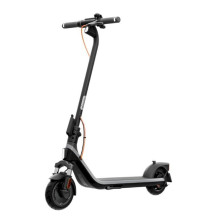 Segway Ninebot KickScooter...