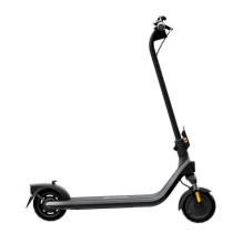 Segway Ninebot KickScooter E2 E II Electric Scooter 20 km/h Segway Ninebot KickScooter E2 E II Electric Scooter 20 km/h