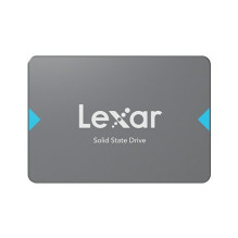 Dysk SSD NQ100 1TB SATA3...