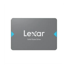 Dysk SSD NQ100 1TB SATA3 2.5 550 / 500MB / s
