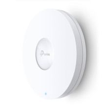 TP-Link EAP620 Wi-Fi 6...