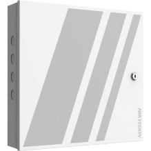 Hikvision DS-K2624X Pro Series Access Control System Hikvision DS-K2624X Pro Series Access Control System
