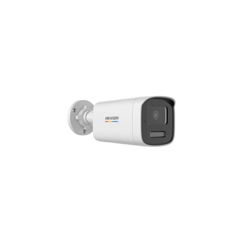 4 viename kamera DS-2CE12KF3T-LS(2.8mm)(O-STD )