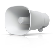 Ubiquiti UniFi Protect AI...