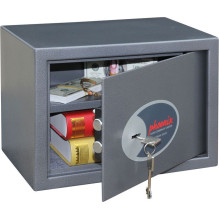 Safe Phoenix Vela with key...