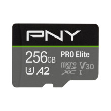 PNY PRO Elite MicroSDXC...